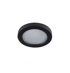 Точковий світильник Kanlux FLINI IP44 DSO-B (33122)