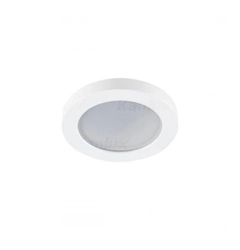 Точковий світильник Kanlux FLINI IP44 DSO-W (33123)