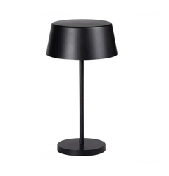 Настольная лампа Kanlux DAIBO LED TB 33220