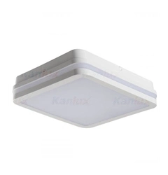 Стіновий світильник Kanlux BENO LED 24W NW-LW (33342)