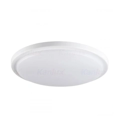 Потолочный светильник Kanlux ORTE LED 24W-NW-O-SE (29163) Sensor