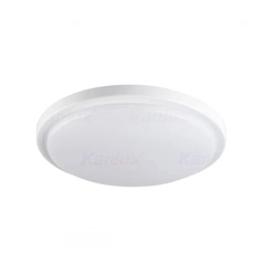 Потолочный светильник Kanlux ORTE LED 18W-NW-O (29160)