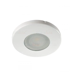 Точковий світильник Kanlux MARIN CT-S80-W (32500) герметичний