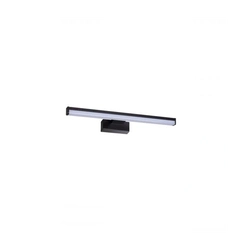 Підсвічування Kanlux ASTEN LED IP44 8W-NW-B (26683)