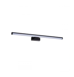 Підсвічування Kanlux ASTEN LED IP44 12W-NW-B (26684)