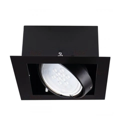 Світильник точковий Kanlux MATEO ES DLP-150-B (32930)