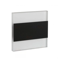 Світильник Kanlux TERRA LED B-NW 4000K (26848)
