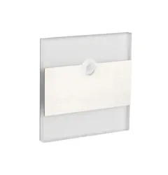 Светильник Kanlux TERRA LED PIR WW 3000K (27372) sensor