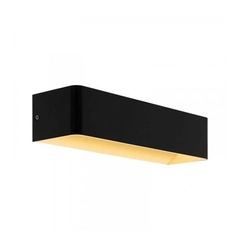 Настенный светильник Eglo SANIA 3 LED 64572