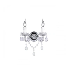 Бра TRIO LUSTER R25072000
