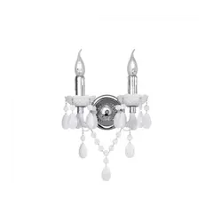 Бра TRIO LUSTER R25072001