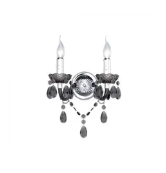 Бра TRIO LUSTER R25072002