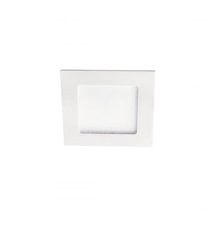 Світильник точковий Kanlux KATRO V2LED 6W-NW-W 28946 downlight