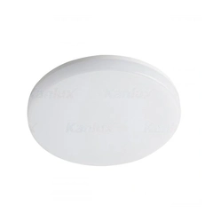 Постільний освітлювальний прилад Kanlux VARSO LED 24W-NW-O (26445)