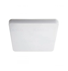 Стельовий світильник Kanlux VARSO LED 24W-NW-L (26447)