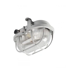 Уличный светильник Kanlux MILO 7040T/P 70523 (герметичный)