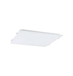 Світлодіодна панель Nowodvorski 8456 Cl Itaka LED 40W 4000K 4200Lm IP20 Wh