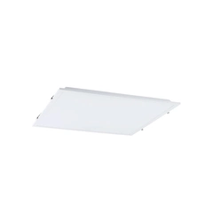 Светодиодная панель Nowodvorski 8460 Cl Itaka LED 40W 3000K 4200Lm IP20 Wh
