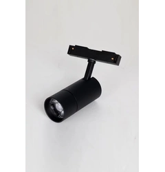 Магнитный трековый светильник Laguna Lighting 11262-15.