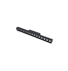 Магнитный трековый светильник Laguna Lighting 11362-15.
