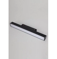 Магнитный трековый светильник Laguna Lighting 11462-10.