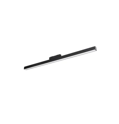 Магнитный трековый светильник Laguna Lighting 11462-24.