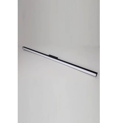 Магнитный трековый светильник Laguna Lighting 11462-30.