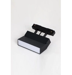 Магнитный трековый светильник Laguna Lighting 11463-10.