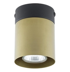 Точковий світильник TK-Lighting VICO GOLD 6508