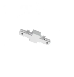 Конектор прямий TRIO DUOLINE 702531 двофазний