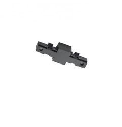 Конектор прямий TRIO DUOLINE 702532 двофазний