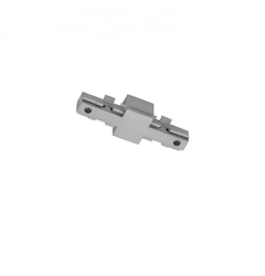 Конектор прямий TRIO DUOLINE 702587 двофазний