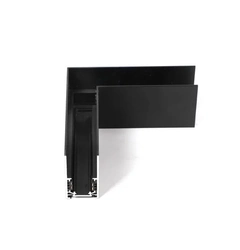 Угловое соединение для треков Laguna Lighting 11561