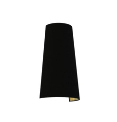 Бра Nowodvorski 8041 Faro E27 1x40W IP20 Bl