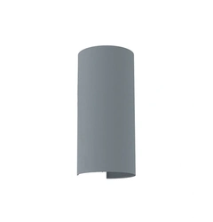 Бра Nowodvorski 8043 Velero E27 1x40W IP20 Gr