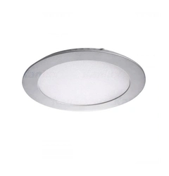 Світильник точковий Kanlux ROUNDA V2LED12W-NW-SR 28930 downlight