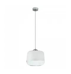 Підвісний світильник TK-Lighting Prince 3162