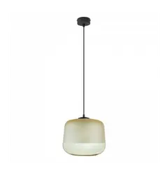 Подвесной светильник TK-Lighting Prince 3164