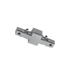 Конектор прямий TRIO DUOLINE 702187 двофазний