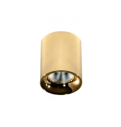 Точечный светильник Azzardo Mane 30W AZ4157