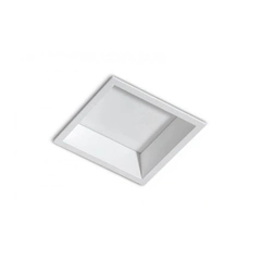 Точковий світильник Azzardo AIDA SQUARE 16W AZ4228