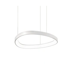 Подвесной светильник Ideal Lux GEMINI SP D42 247229