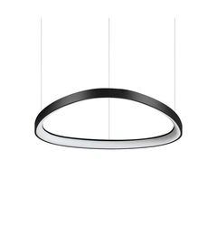 Подвесной светильник Ideal Lux GEMINI SP D61 247267