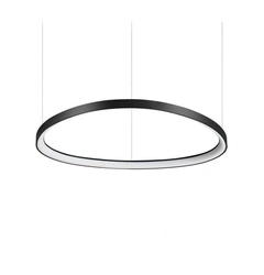 Подвесной светильник Ideal Lux GEMINI SP D81 247281