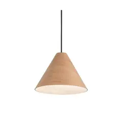 Подвесной светильник Ideal Lux KAURI SP1 Light 271507