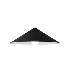 Підвісний світильник Ideal Lux CHILI-1 SP1 259741