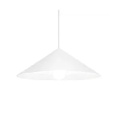 Підвісний світильник Ideal Lux CHILI-1 SP1 269955