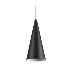 Підвісний світильник Ideal Lux CHILI-2 SP1 259734
