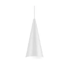 Підвісний світильник Ideal Lux CHILI-2 SP1 269962