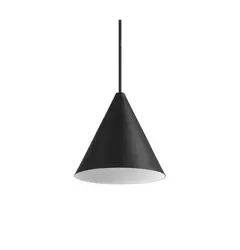 Підвісний світильник Ideal Lux CHILI-3 SP1 259727
